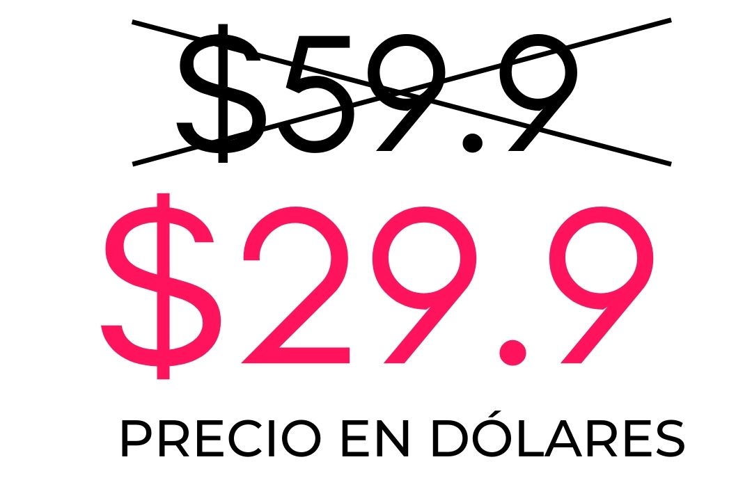 $99.9